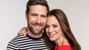 Lőcsei márton (1996), bereczki zorka veronika (2007) és makranczi benjámin (2017). Szinetar Dora Ezert Valt El Bereczki Zoltantol Habostorta Hu