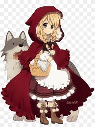 We've gathered more than 5 million images uploaded by our users and sorted them by the most popular ones. Wolf Girl Png Images Pngwing