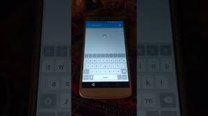 Learn how to use and troubleshoot the lg k10. Como Rootear Desbloquear Bootloader E Instala Twrp Recovery Lg K10 K428 Ms428 Android 6 0 1 By J Pitel Android