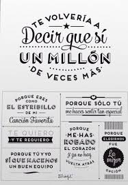 Frases De Aniversario De Boda Palabras Inspiradoras Aniversario De Bodas Frases Frases De Aniversario Frases Bonitas