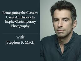 Linda Nickell's Happiness Hour