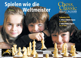Maybe you would like to learn more about one of these? Chess Tigers Training Center
