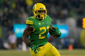 The civil war in arkansas. Oregon State Vs Oregon 2017 Live Stream Time Tv Schedule How To Watch Civil War Online Online Sbnation Com