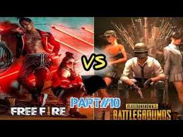Free fire new booyah day theme x dj song by raj bharath freefire 2020. Free Fire Vs Pubg Song L Free Fire And Pubg Dj Remix Song L Youtube