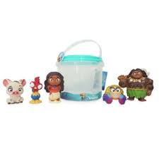 Disney baby toddler super set of 6 board books. Disney Bath Toys Kids Baby Shopdisney