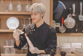 Jamet vs catur eps 1 | kelakar wong kuto. Pin Oleh Chilla Di N C T D R E A M ã„· ã…¡ ã„¹ ã… ã… ã…‡ ã…£ Nct Selebritas Orang Lucu