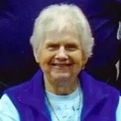 Search for Obituaries