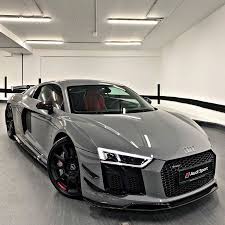 Image result for Suzuka Gray 2021 R8