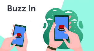 Back in march, it was the calming, everyday escapi. Using Mobile Devices To Buzz In In Trivia Games Triviamaker Quiz Creator