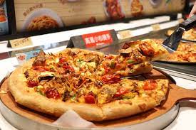 View our full menu, nutritional information, store locations, and more. Pizza Hutå¿…å‹å®¢å¤¢æ™‚ä»£ç·šä¸Šè¨‚ä½ æ„›é£Ÿè¨˜æä¾›ç¾Žé£Ÿé¤å»³24hrç·šä¸Šè¨‚ä½æœå‹™