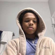 Jayden Porter (@asteroidpine) • Instagram photos and videos