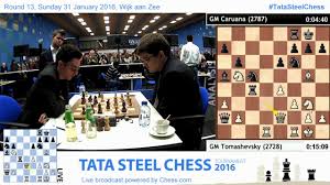 See the moves, analyze them with an engine and interact with other chess fans. Im Jan Van De Mortel Coaches Chess Students Lichess Org