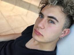 Martin Key (@martiinkey) • Instagram photos and videos