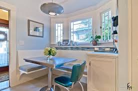 Maybe you would like to learn more about one of these? Dining Area With Corner Furniture Set Small Design Ideas