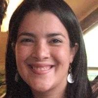 60+ "Vicky Cordero" profiles