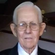 Melvin Harris Obituary December 18, 2019