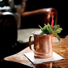 Where To Eat And Drink In Copenhagen Homemade Marmalade Copenhagen Eat