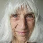 Temple Advisory Council