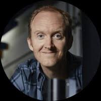 4300+ "The Island" profiles