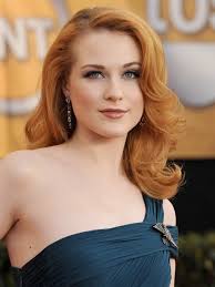 She started acting as a child and broke into the film industry with digging to china (1998) and became even more well known from her performance in the film thirteen. Evan Rachel Wood Westworld Wiki Fandom