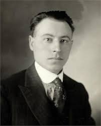 My Great Grandparents, Ludwig and Catharina Szudrowicz. Left Poland for  America in 1881