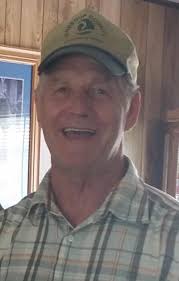 Obituary for Howard Blanton
