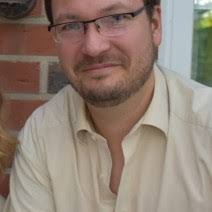 CDU Ortsverband Bevergern