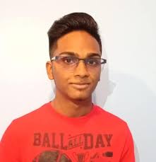 Congratulations to our top students who place Al Madinah Islamic Academy  among the top 213 students in the RECENT CSEC EXAMINATIONS (2022). ZIYAAD  BAKSH 1. Biology Grade 1 2. Economics Grade 2