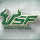 South Florida Bulls vs. UTSA Roadrunners event in Tampa, FL