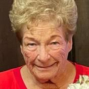 Kort Family Obituaries