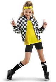 Black And White Checkered Dance Costume Checkerboard Bomber Jacket Balera Hip Hop Dance Outfits Hip Hop Outfits Dance Costumes Hip Hop