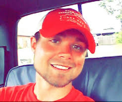 Dylan Summers (@jdsumm92)