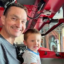 Fundraiser by Dave Yoakum : Dave Yoakum's Stage 4 Colon & Liver Cancer  Journey