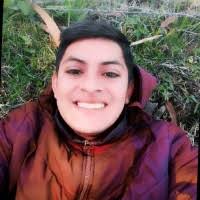 40+ "Mario Guamán" profiles