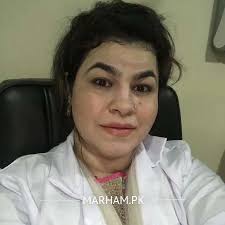 Ask a Gynecologist Online for Miscarriage D&C