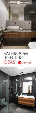 Bathroom Ceiling Lighting Ideas Ylighting Ideas Modern Bathroom Bathroom Remodel Small Diy Modern Bathroom Lighting