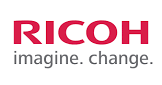 Ricoh Canada Production Print