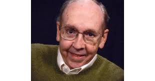 Reflections: Fort Dearborn was key to northern Illinois settlement