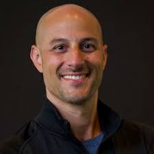 Insurance Agent Michael DeCarlo in Philadelphia PA