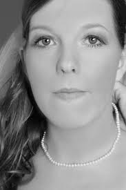 Marla Wright Photography