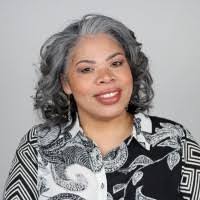 Rebecca Betancourt's Instagram, Twitter & Facebook