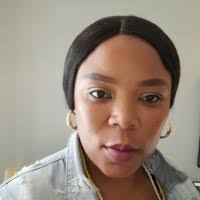 Abigail Thulisile Leepile