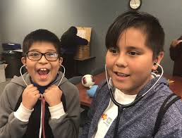 Annual Report 2017-18