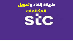 سترى تفاصيل كل مكالمة تم إجراؤها إلى ذلك الرقم، مثل وقت حدوثها ومدتها وما إن كانت واردة أم صادرة. Siregar Page 2002 Alltechmedia Net