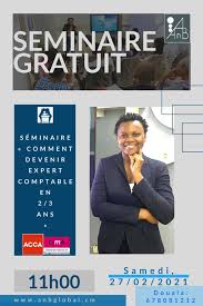 Les formations durent huit annees apres le bac, a savoir cinq annees d'etudes theoriques en cycle universitaires, et trois annees de stage pratique obligatoire. Facebook