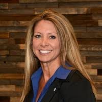 70+ "Manke" profiles