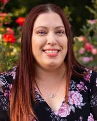 Find Sutter Therapists and Psychologists in Yolo County