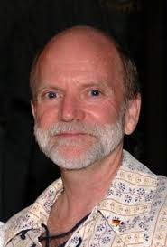 Competition winners show their talents today with Red Mountain Chamber  Orchestra