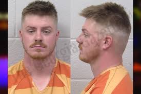 Sage Keys: https://thegeorgiagazette.com/paulding/sage-keys/