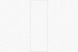 Seeking more png image open hand png,open zipper png,open mouth png? Garis Putus Putus Png Klipartz